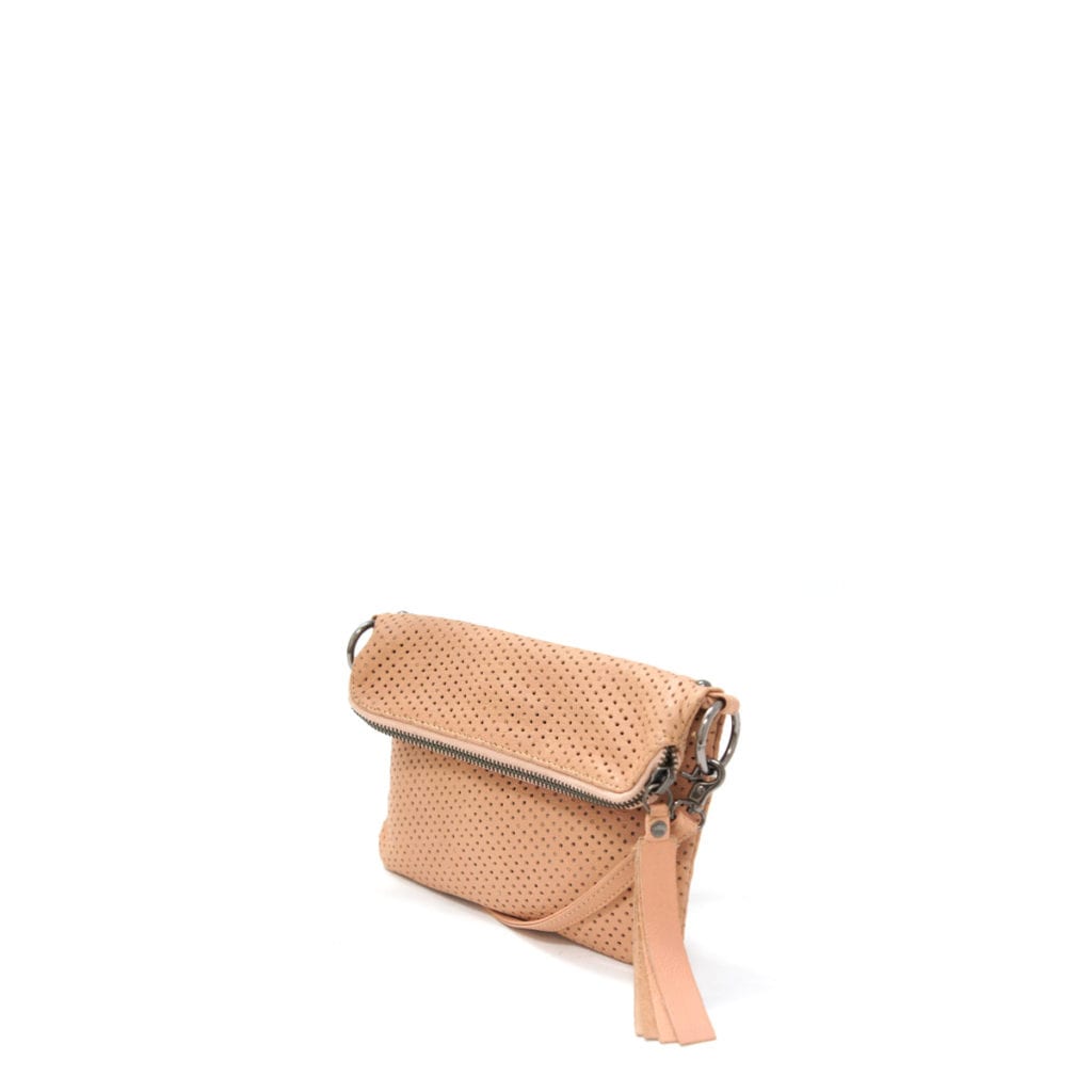 Lumi Accessories
