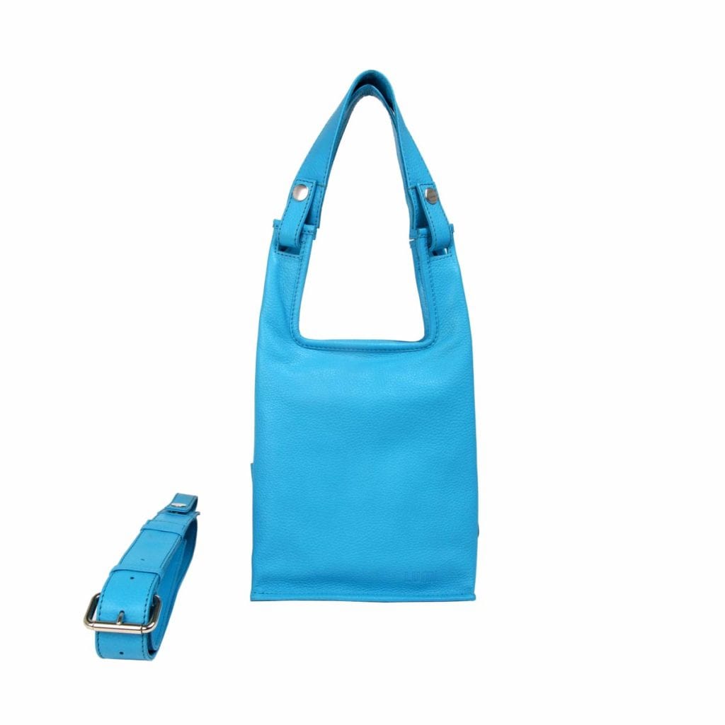 Lumi Accessories