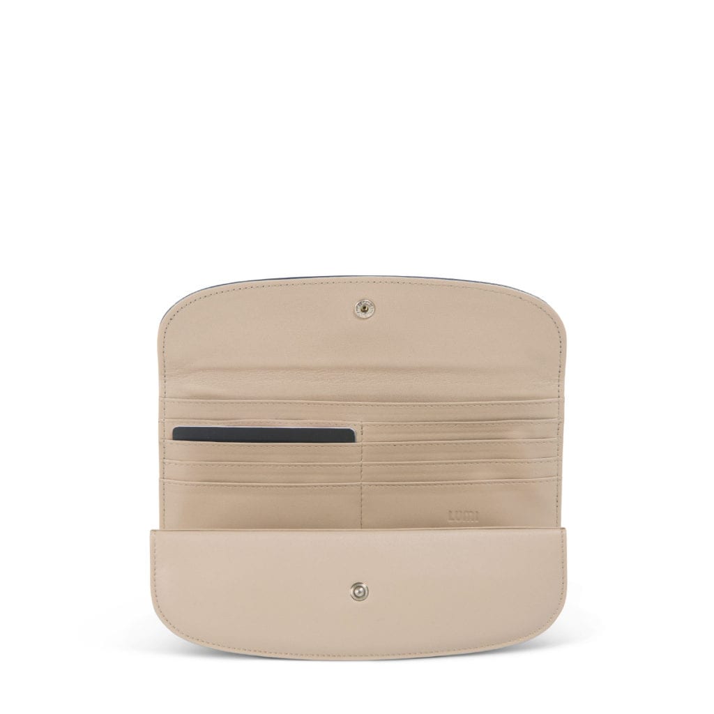 Lumi Accessories