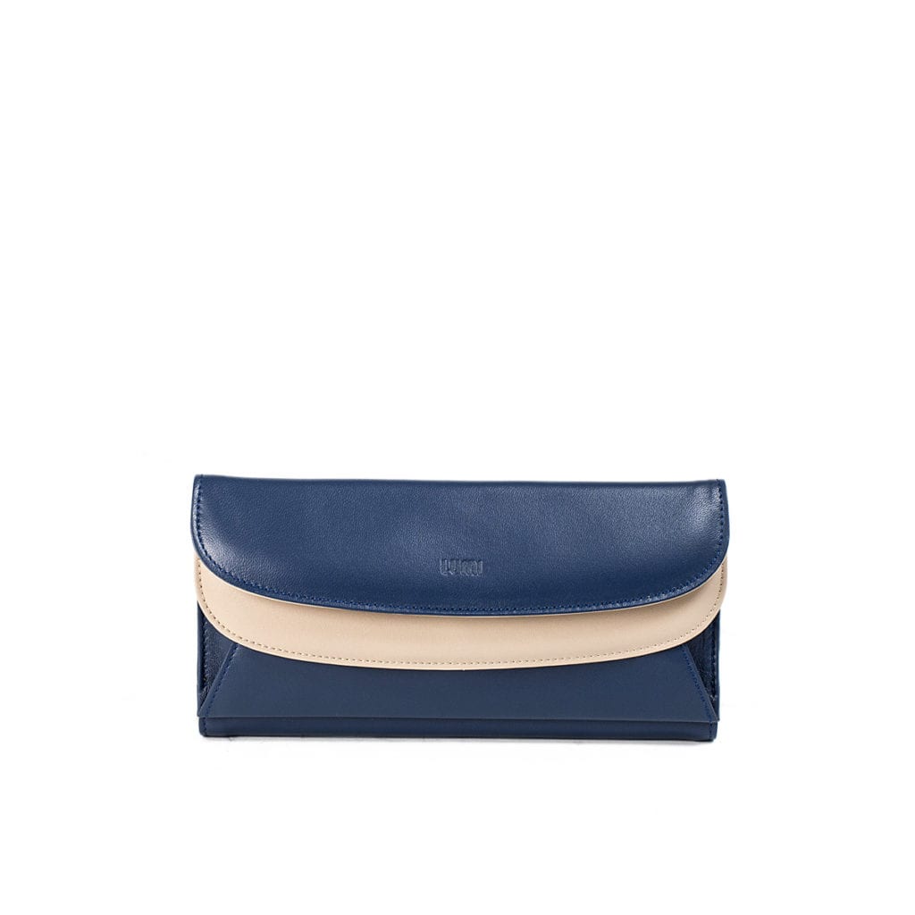 Lumi Accessories
