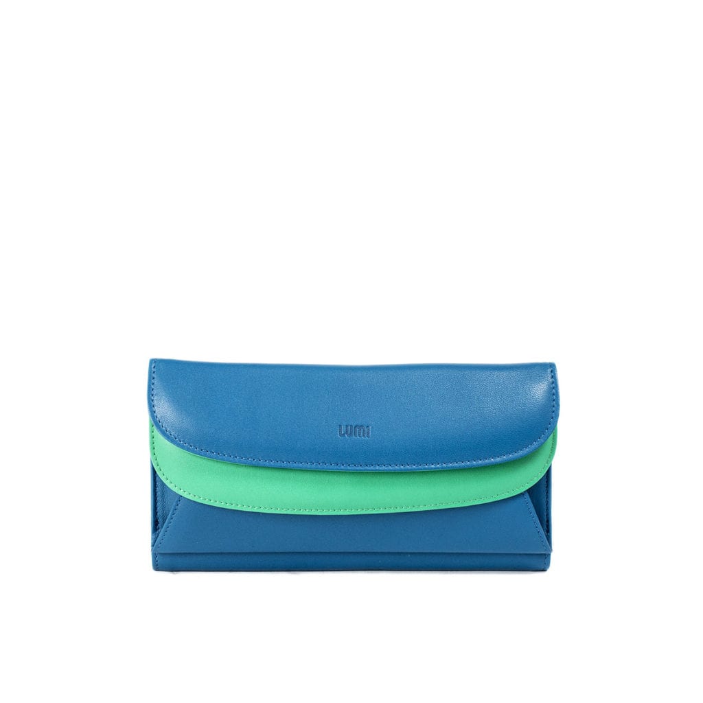 Lumi Accessories