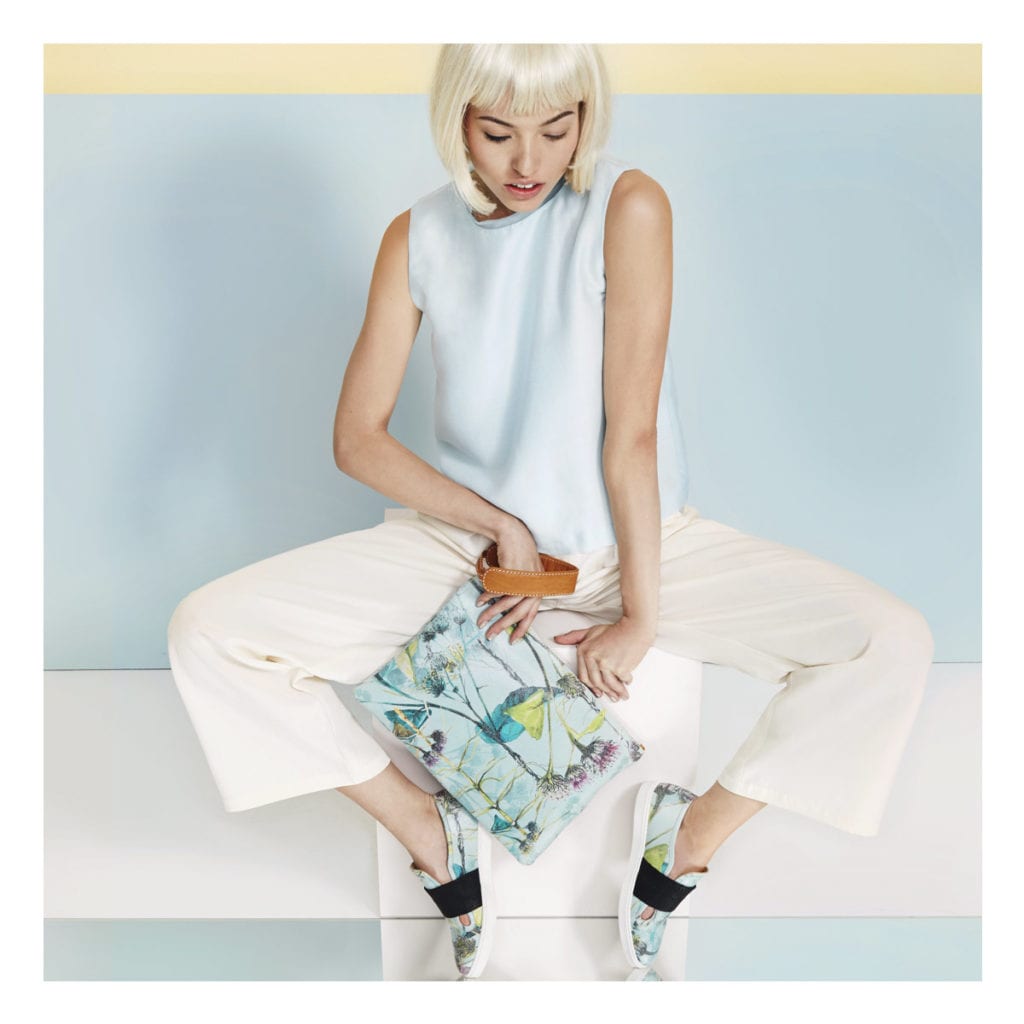 Lumi Accessories