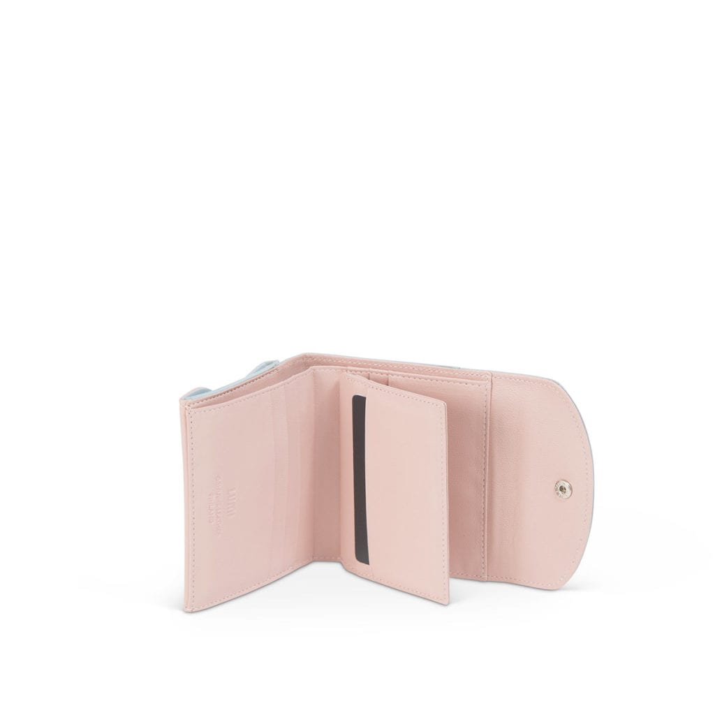 Lumi Accessories