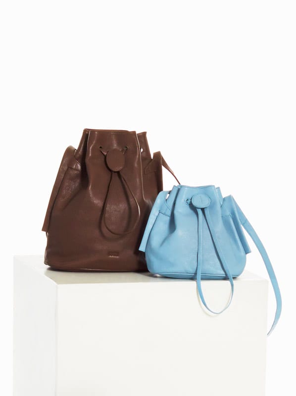 Lumi Accessories