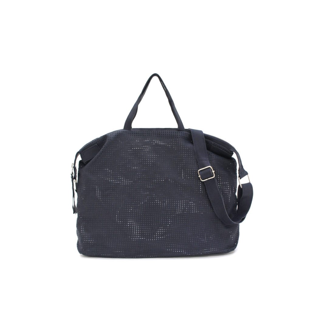 Lumi Accessories