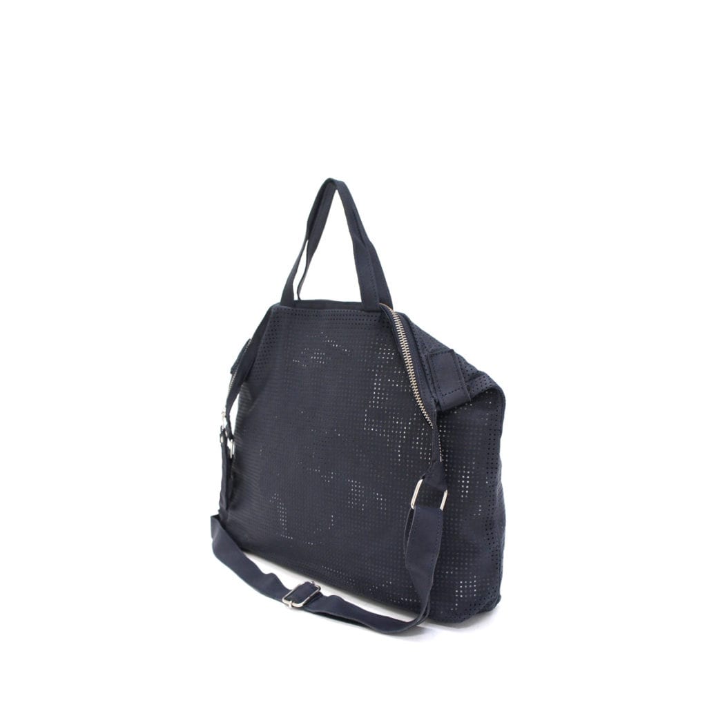 Lumi Accessories