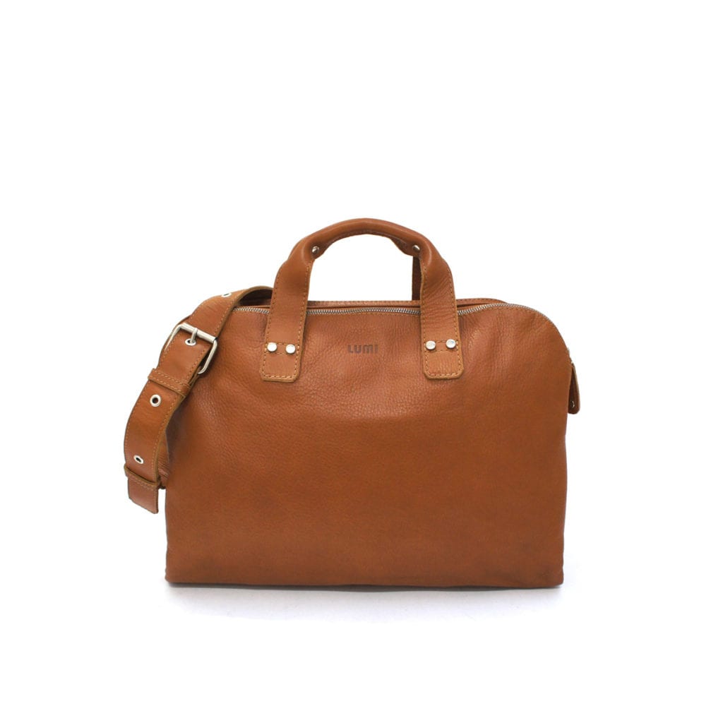Lumi Accessories
