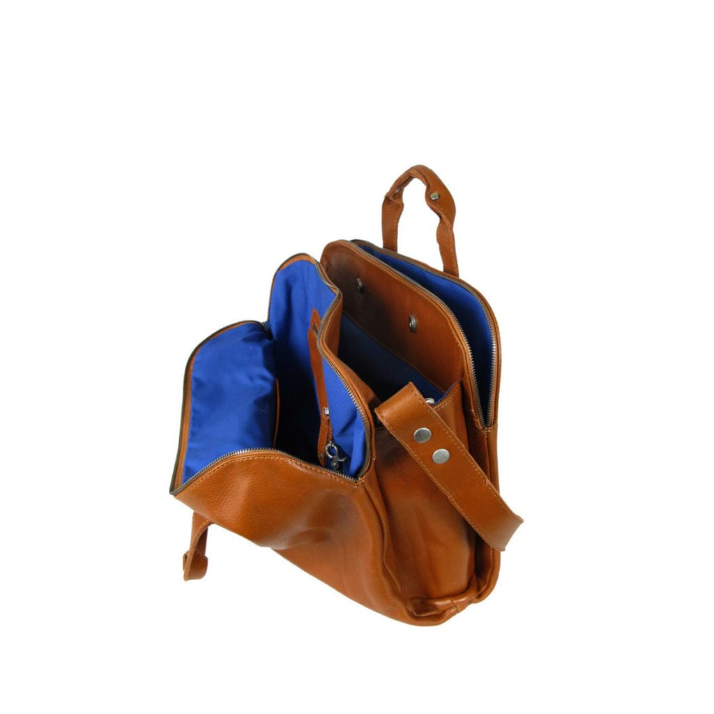 Lumi Accessories