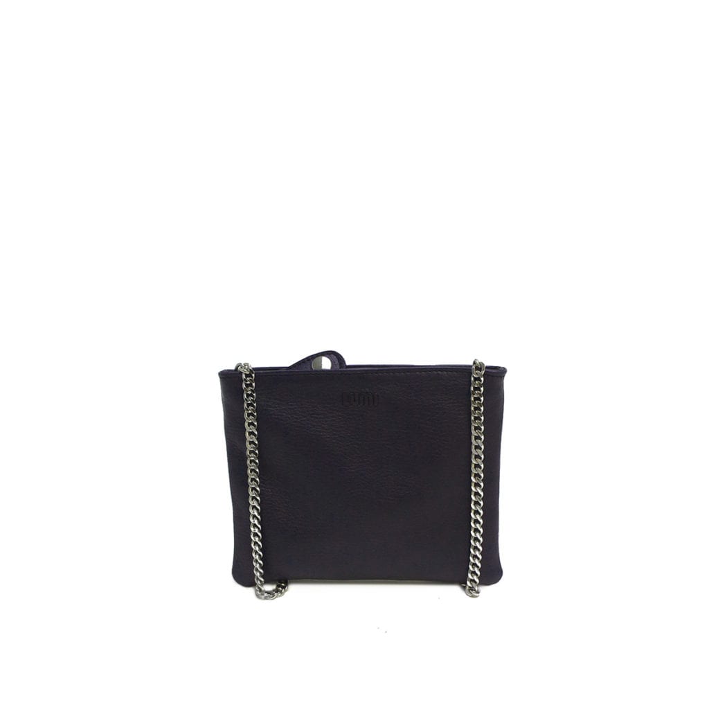 Lumi Accessories