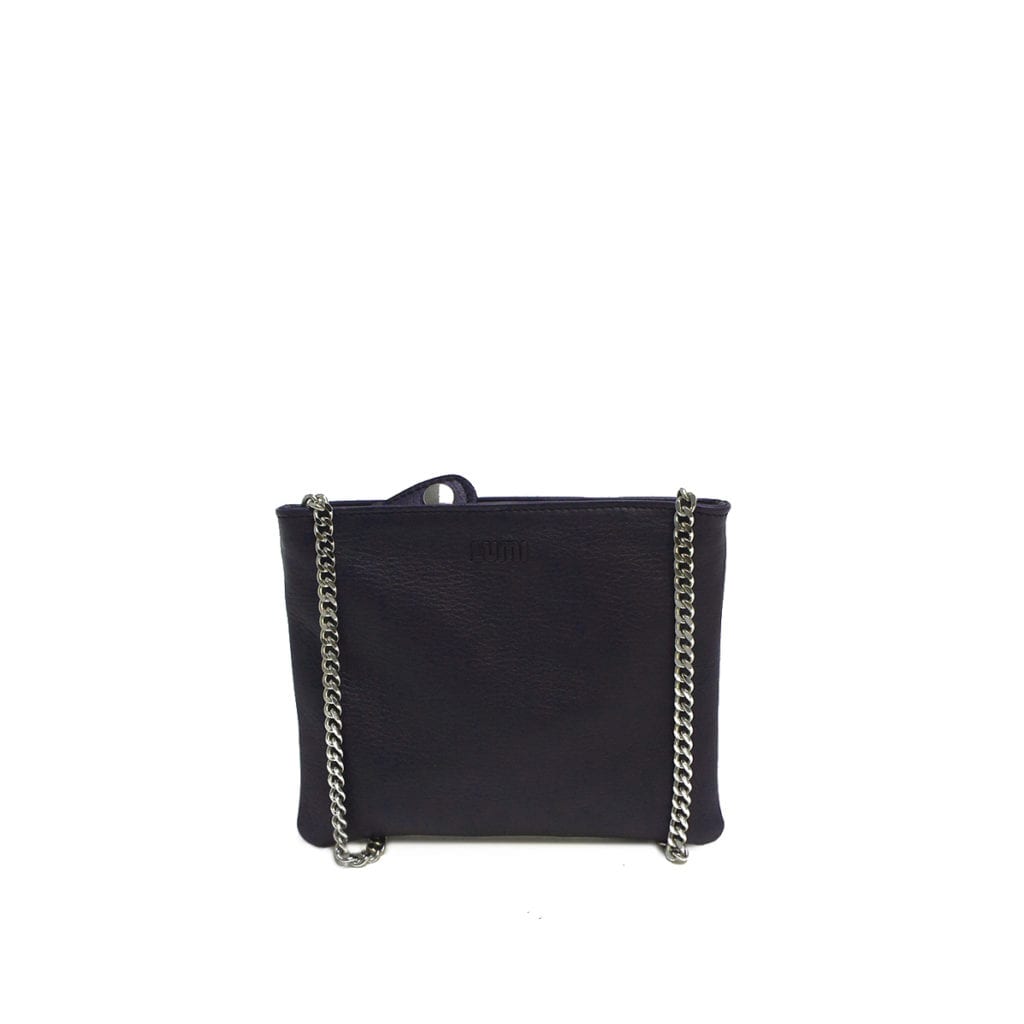 Lumi Accessories