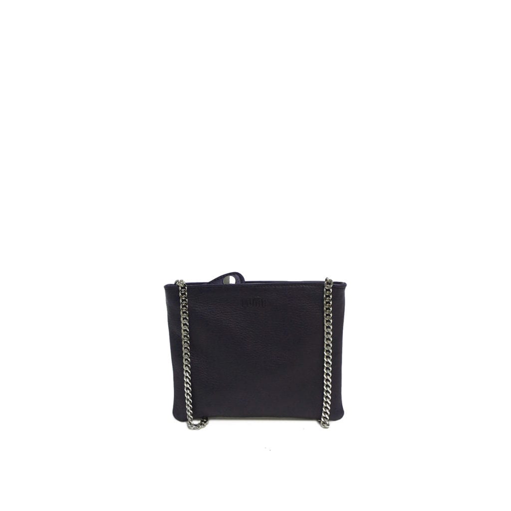 Lumi Accessories