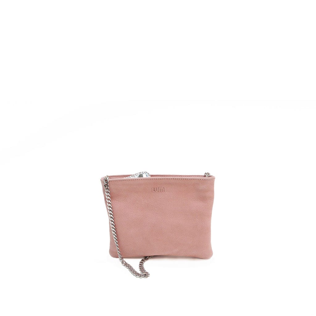 Lumi Accessories