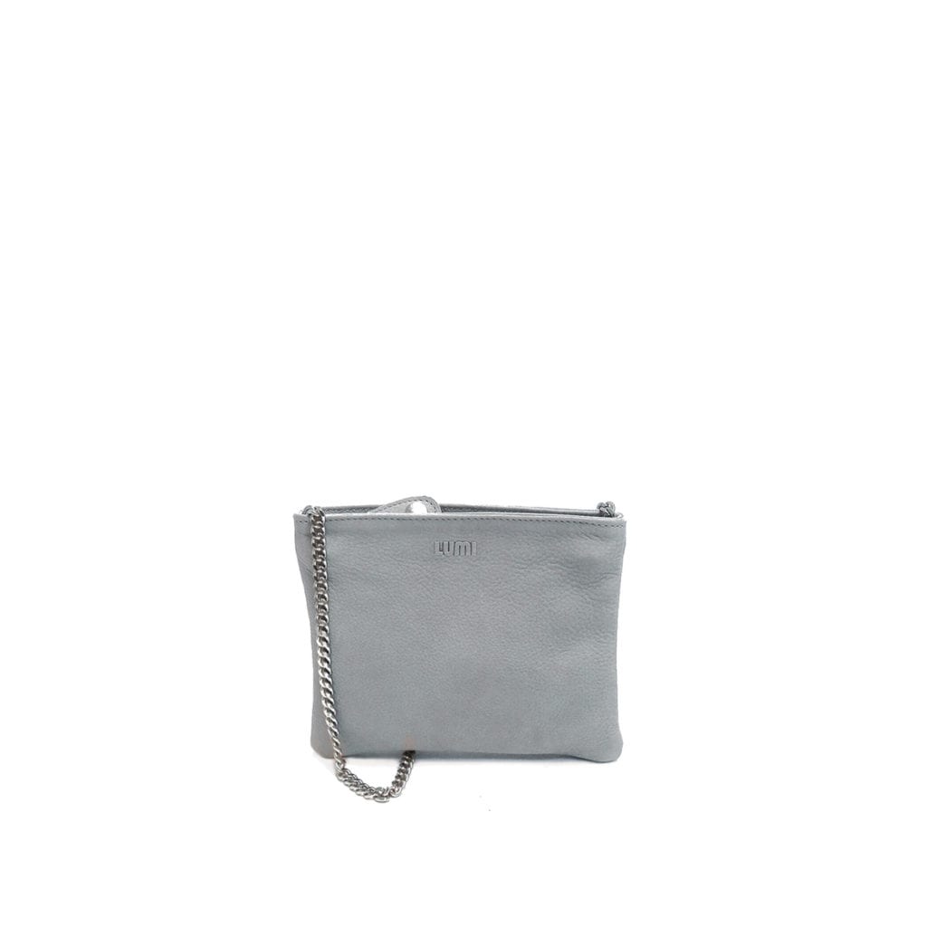 Lumi Accessories