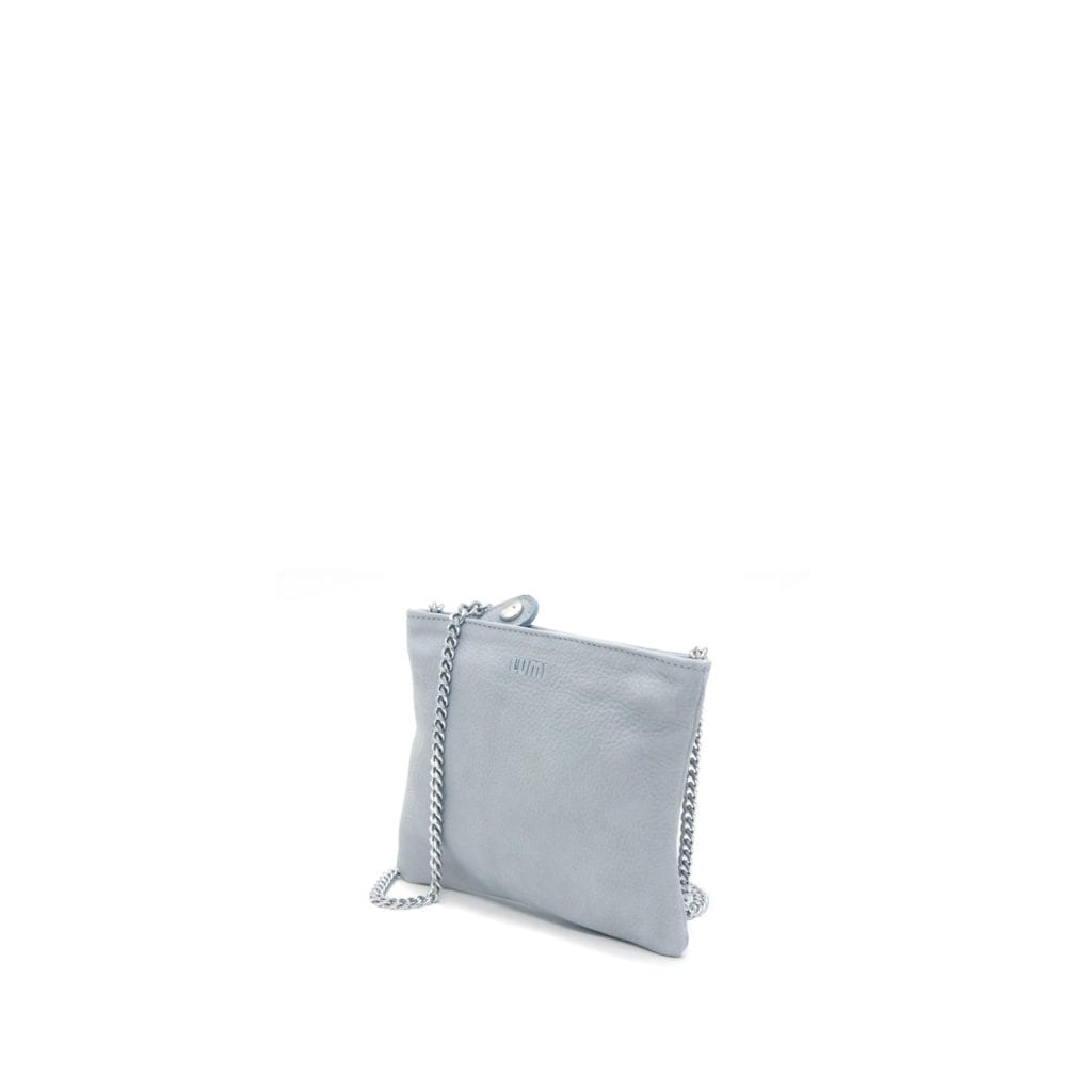 Lumi Accessories