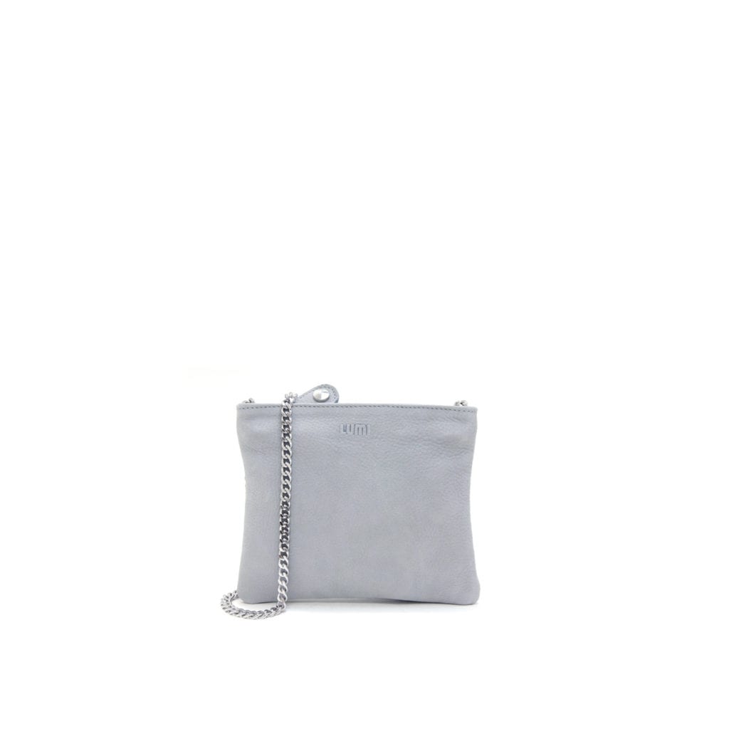 Lumi Accessories