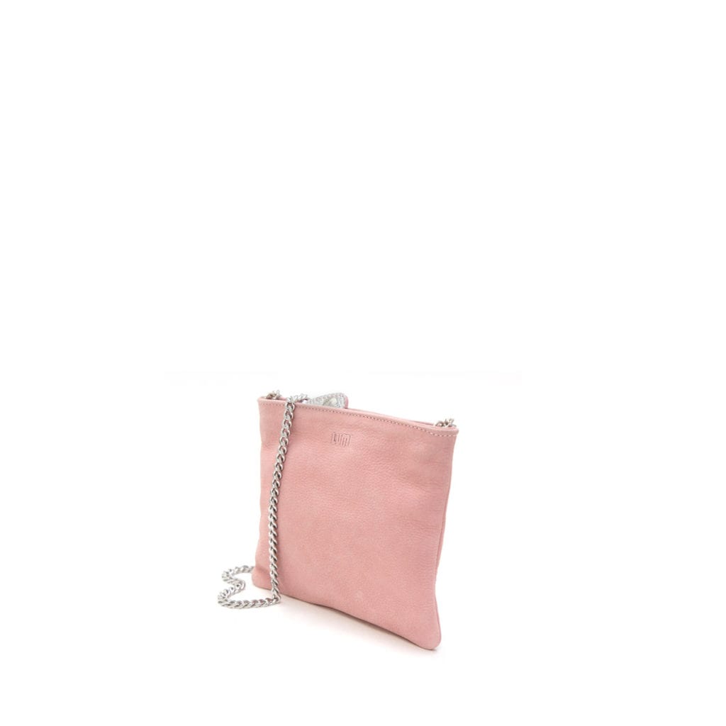 Lumi Accessories