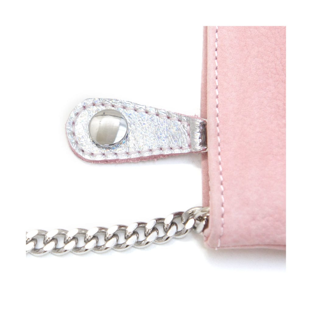 Lumi Accessories
