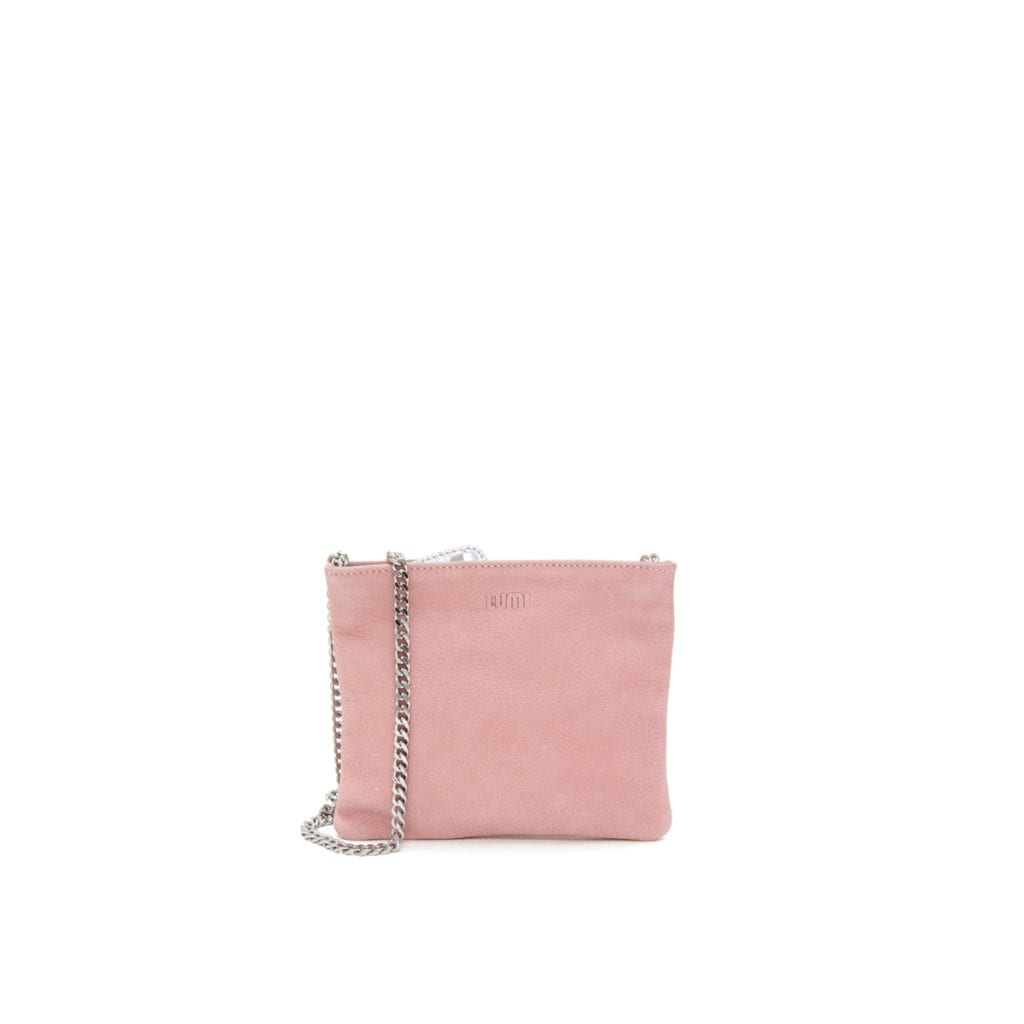 Lumi Accessories