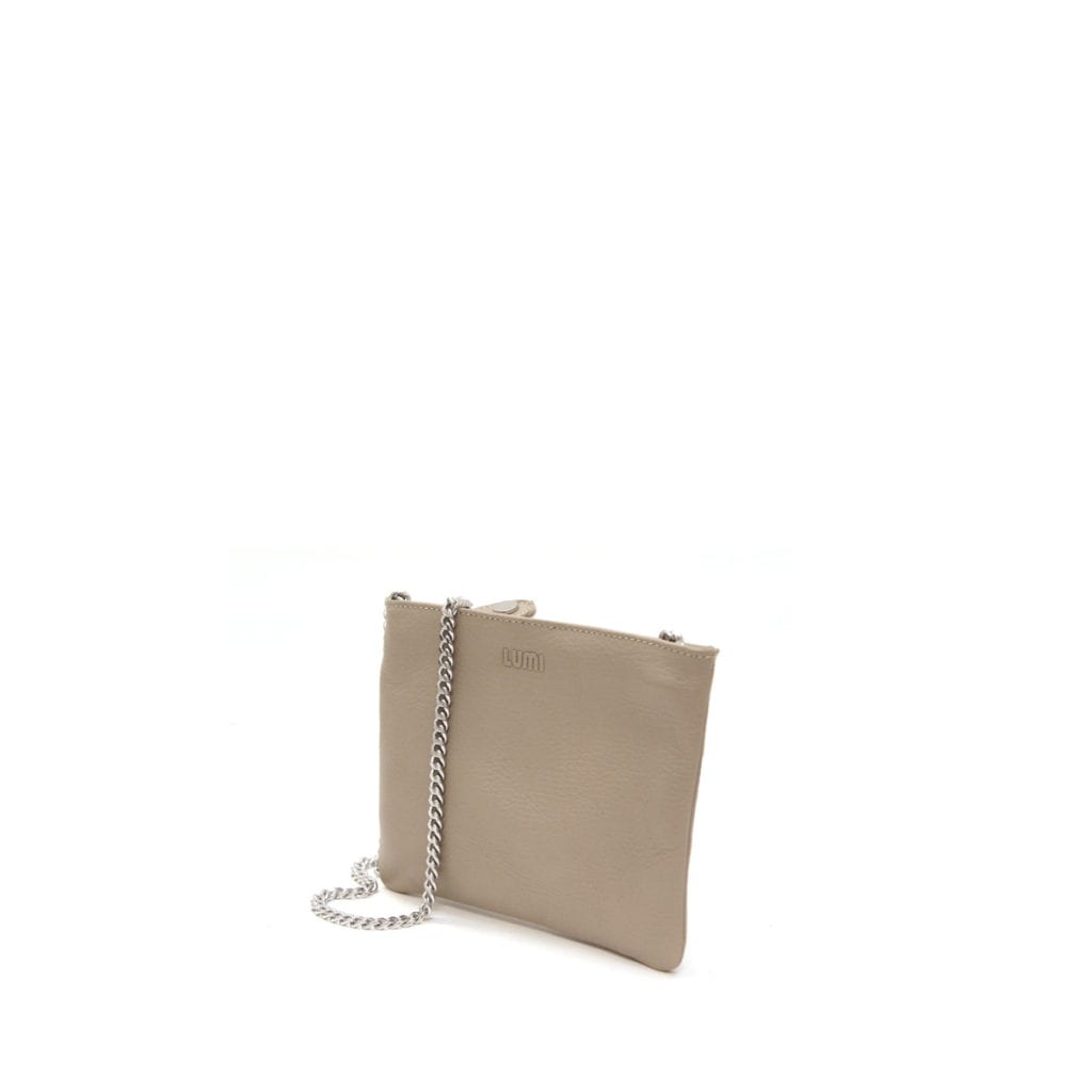 Lumi Accessories