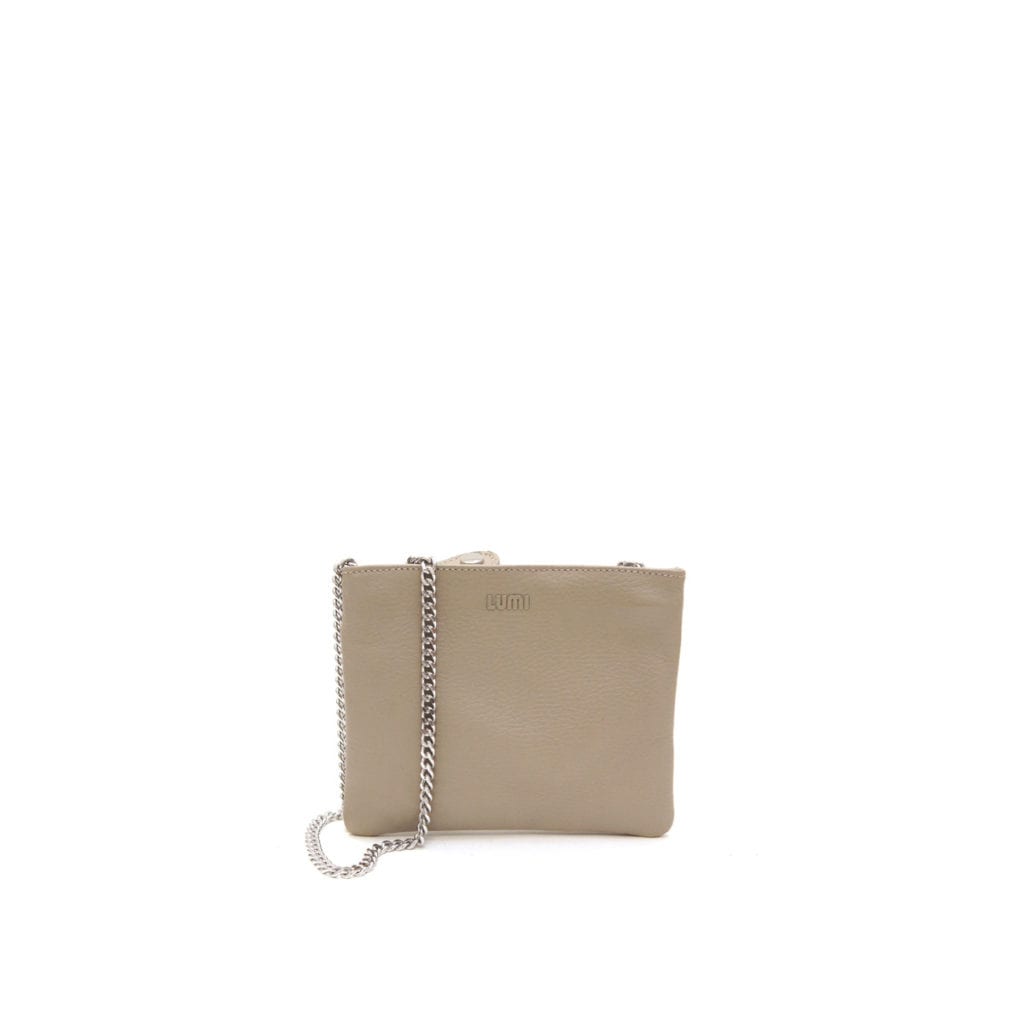 Lumi Accessories
