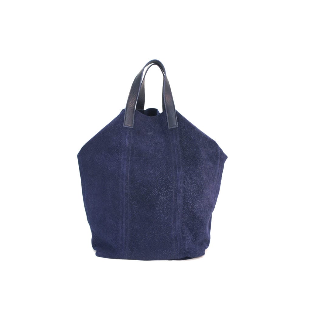 Lumi Accessories
