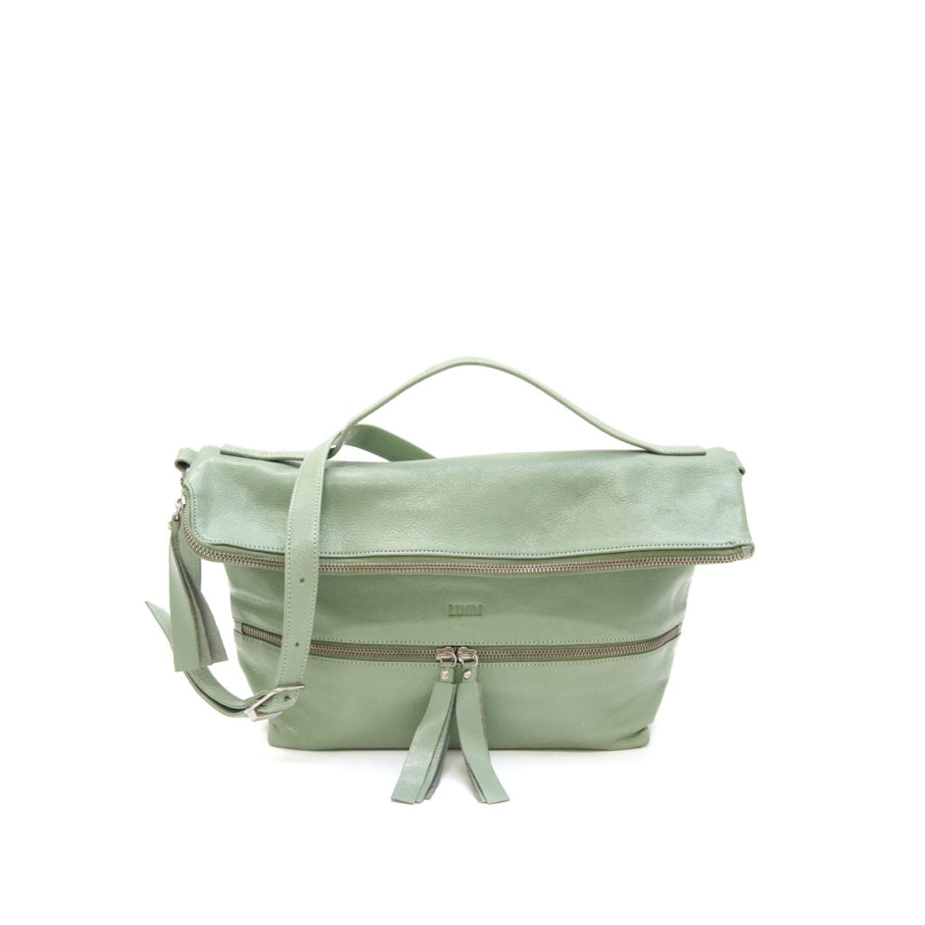 Lumi Accessories