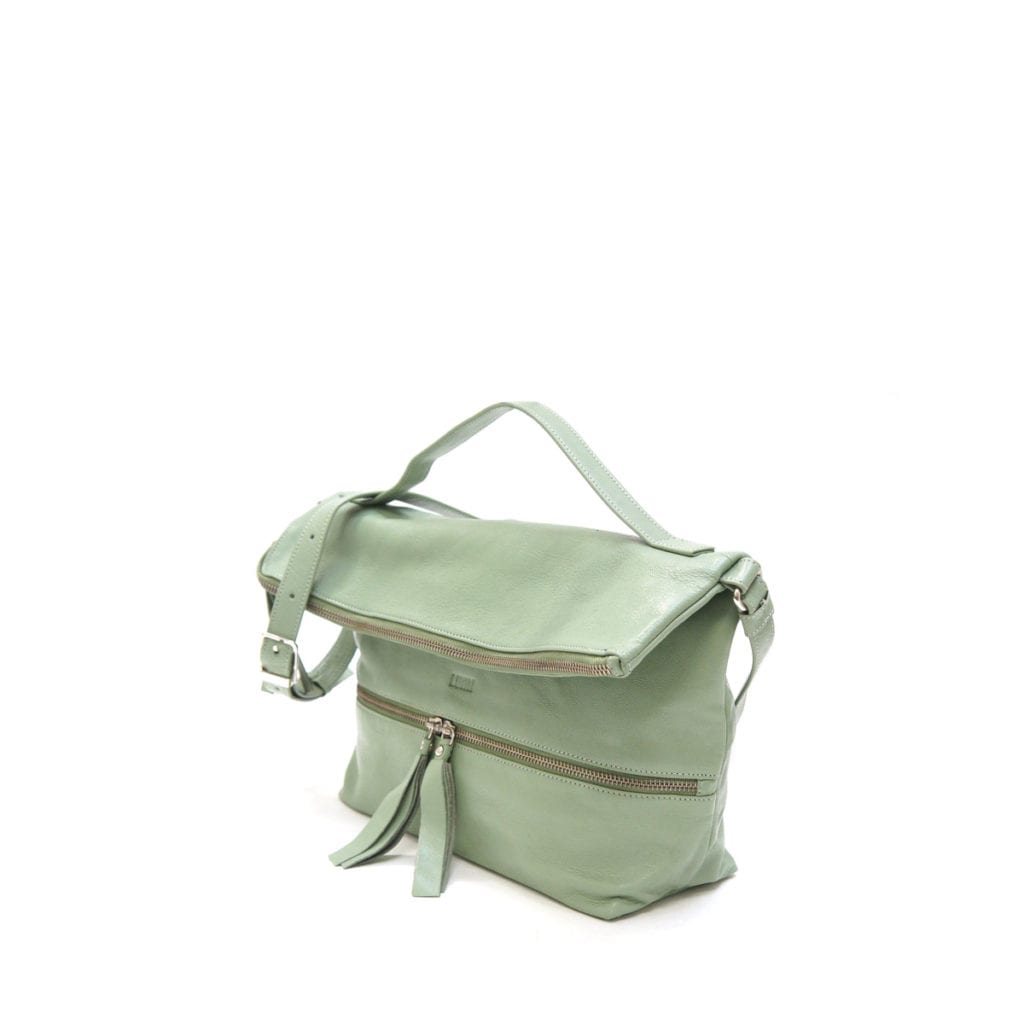 Lumi Accessories