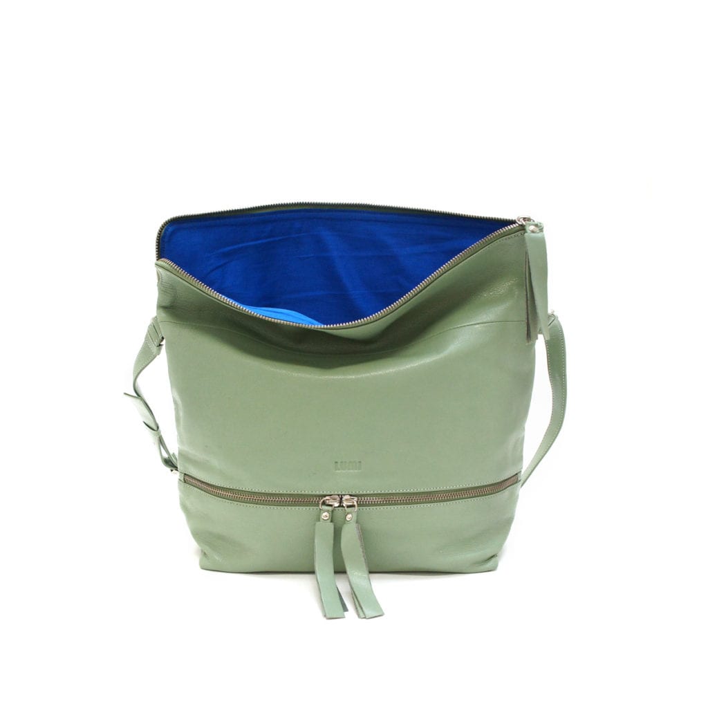 Lumi Accessories