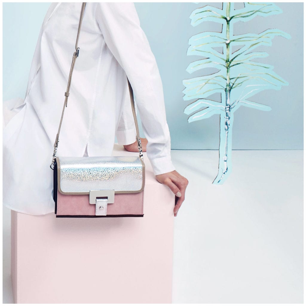Lumi Accessories