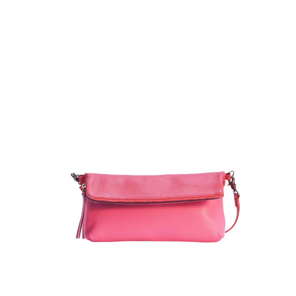 Lumi Accessories