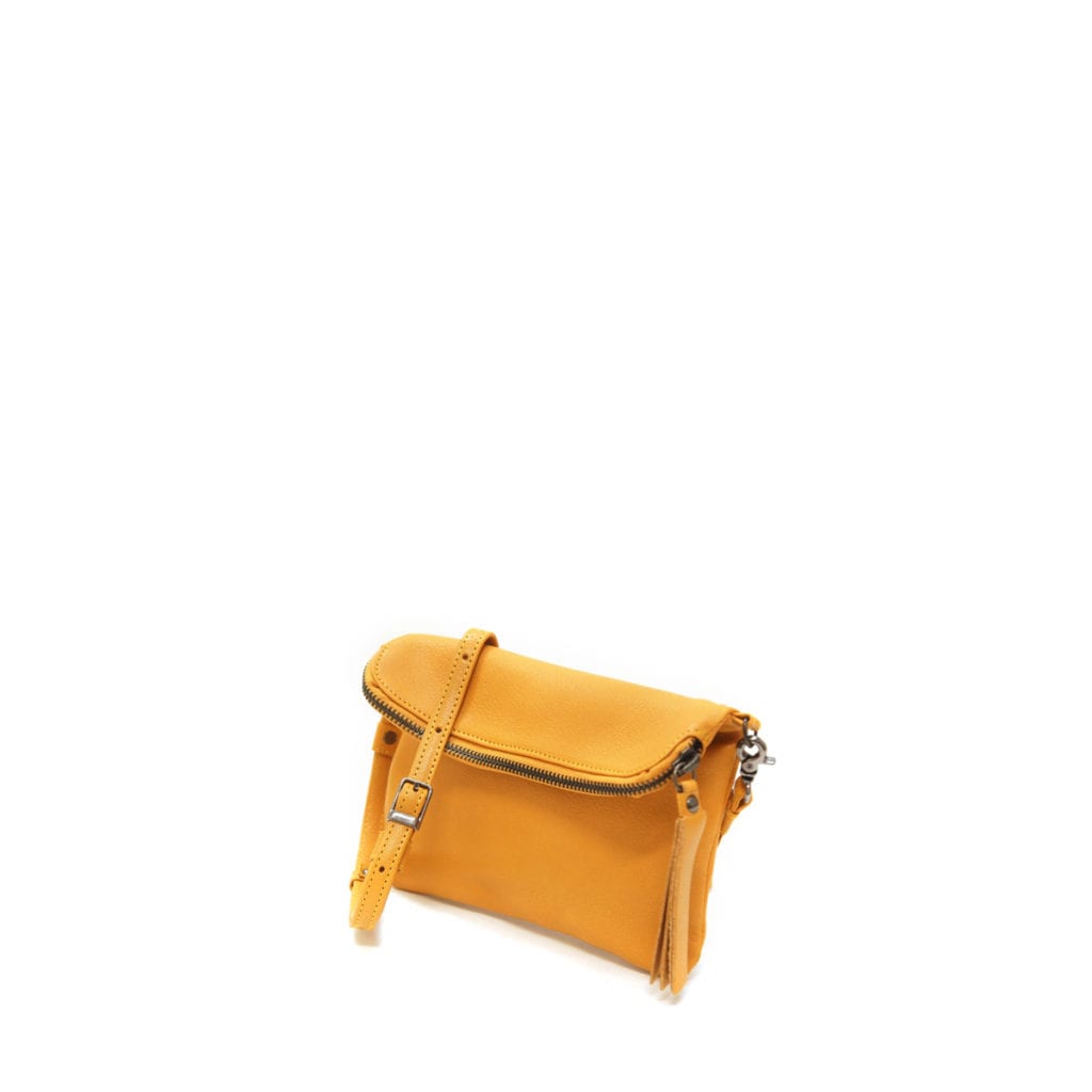 Lumi Accessories
