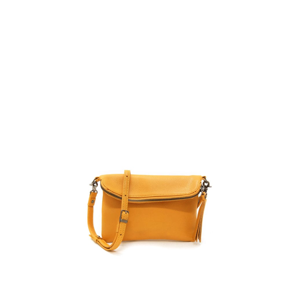Lumi Accessories