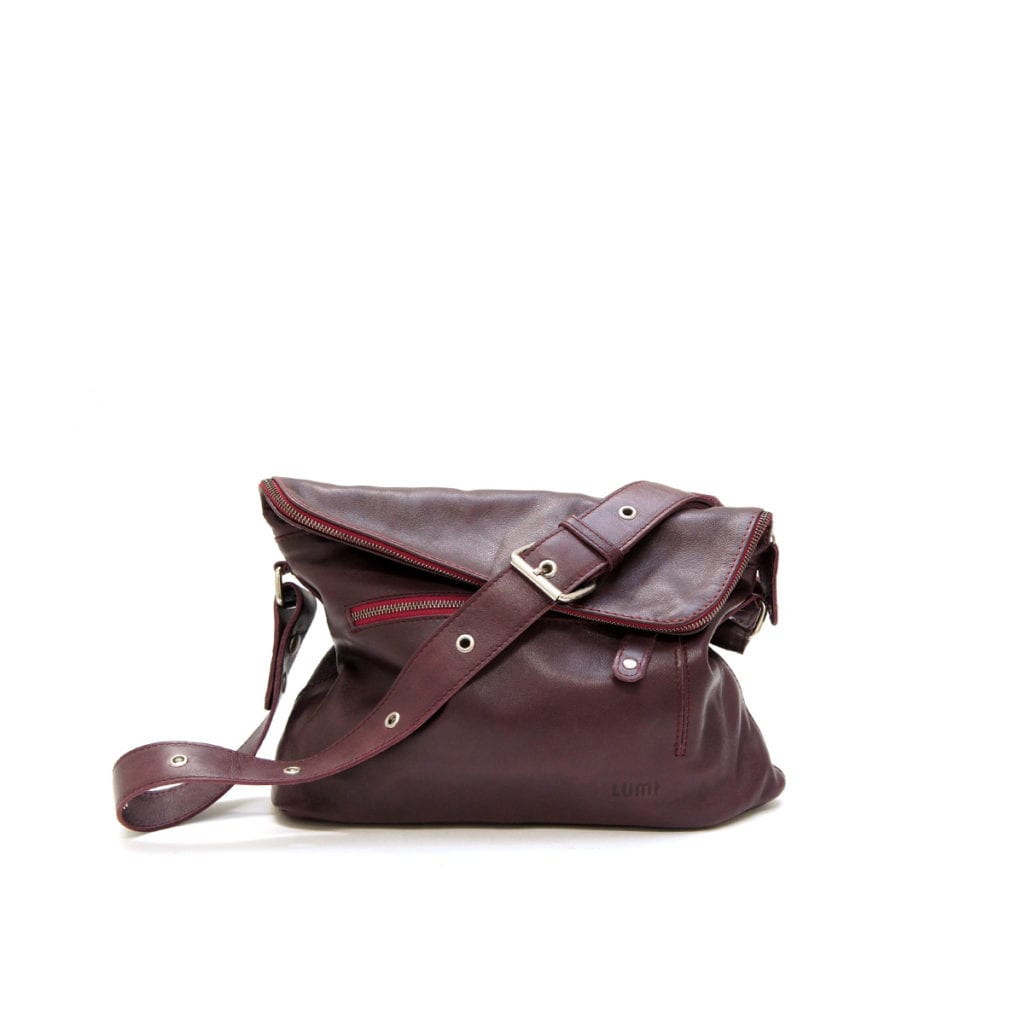 Lumi Accessories