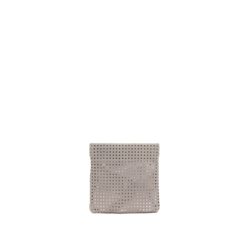 Lumi Accessories