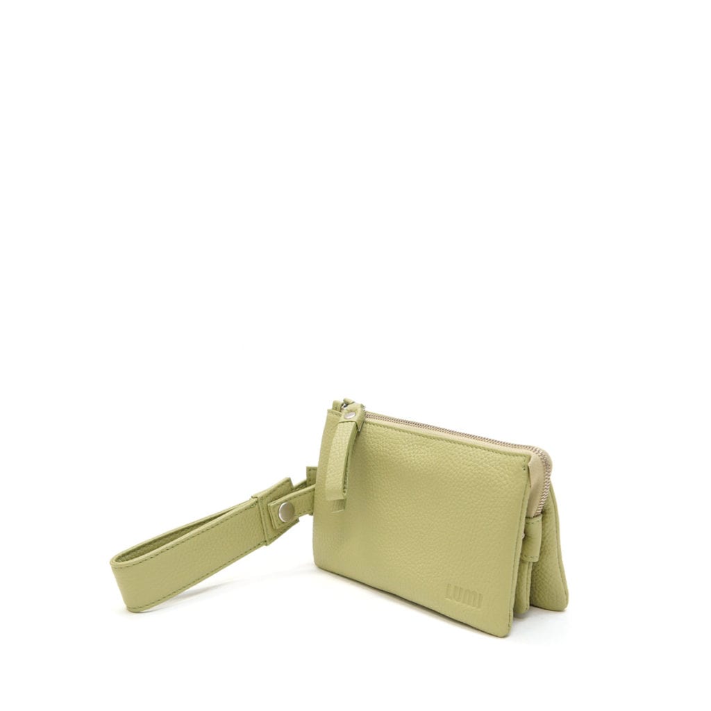Lumi Accessories