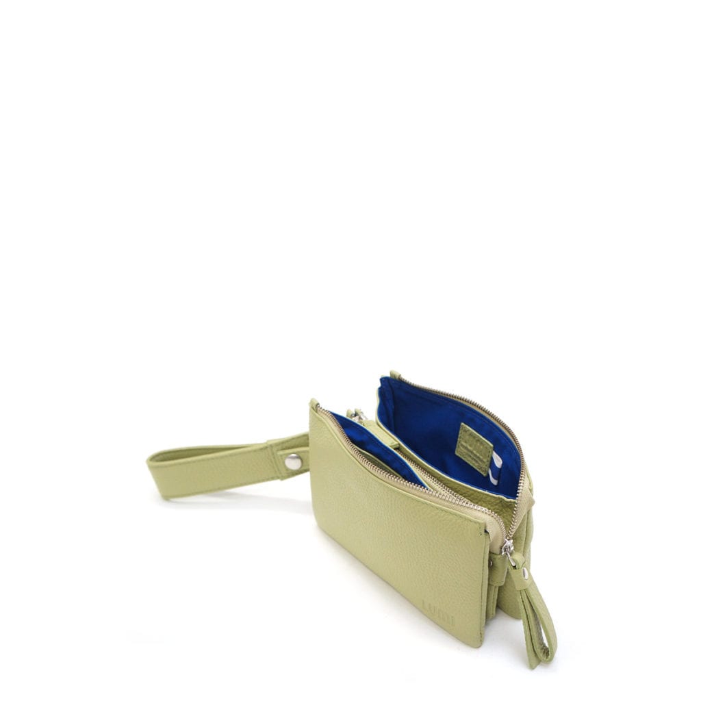 Lumi Accessories