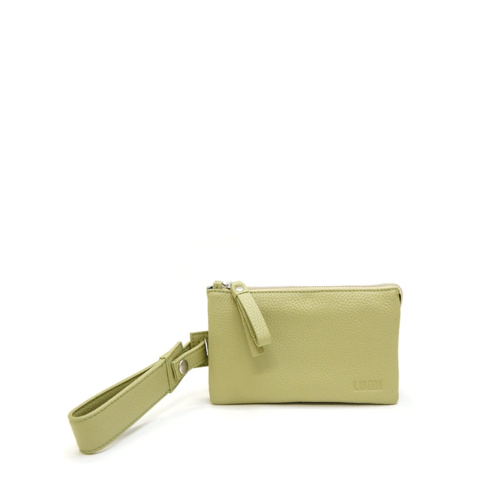 Lumi Accessories