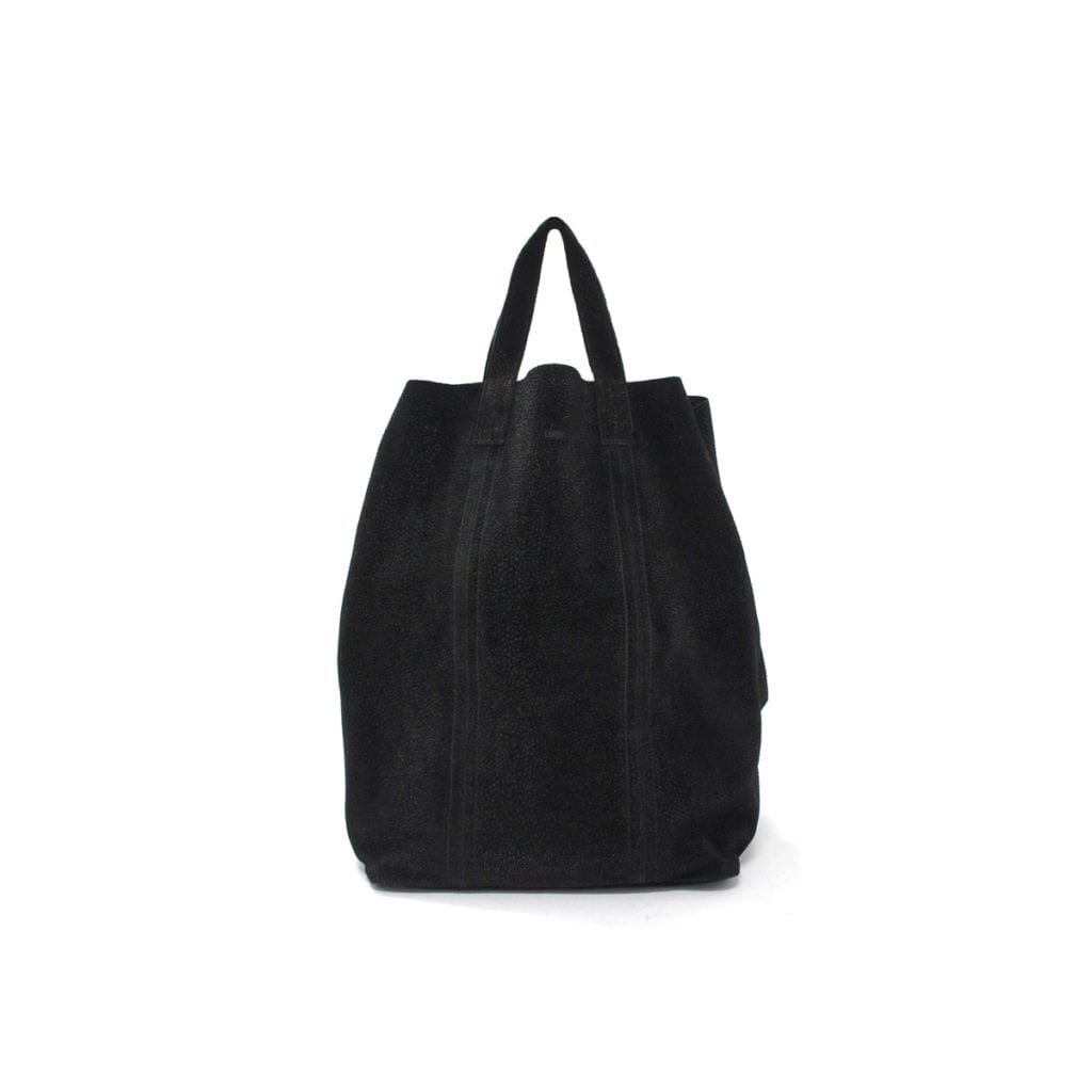 Lumi Accessories