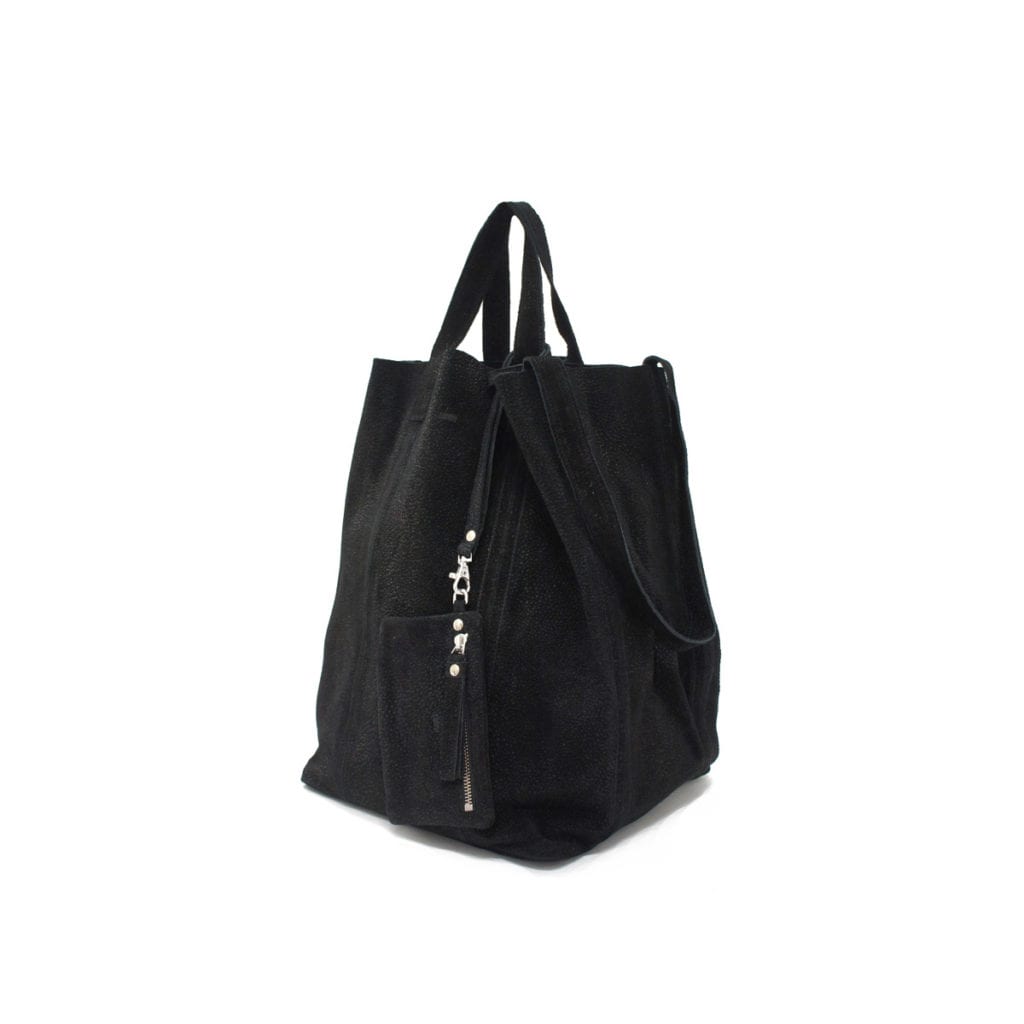 Lumi Accessories