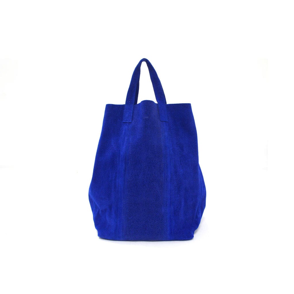 Lumi Accessories