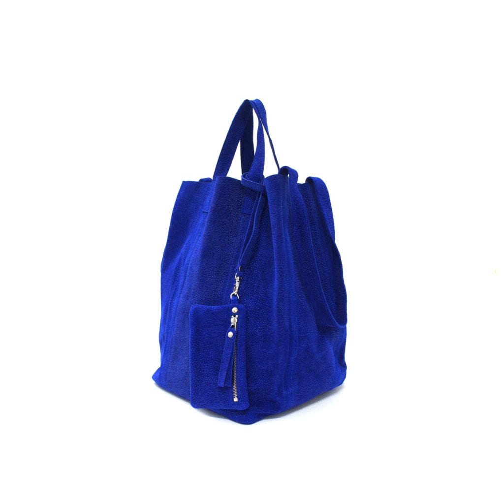 Lumi Accessories