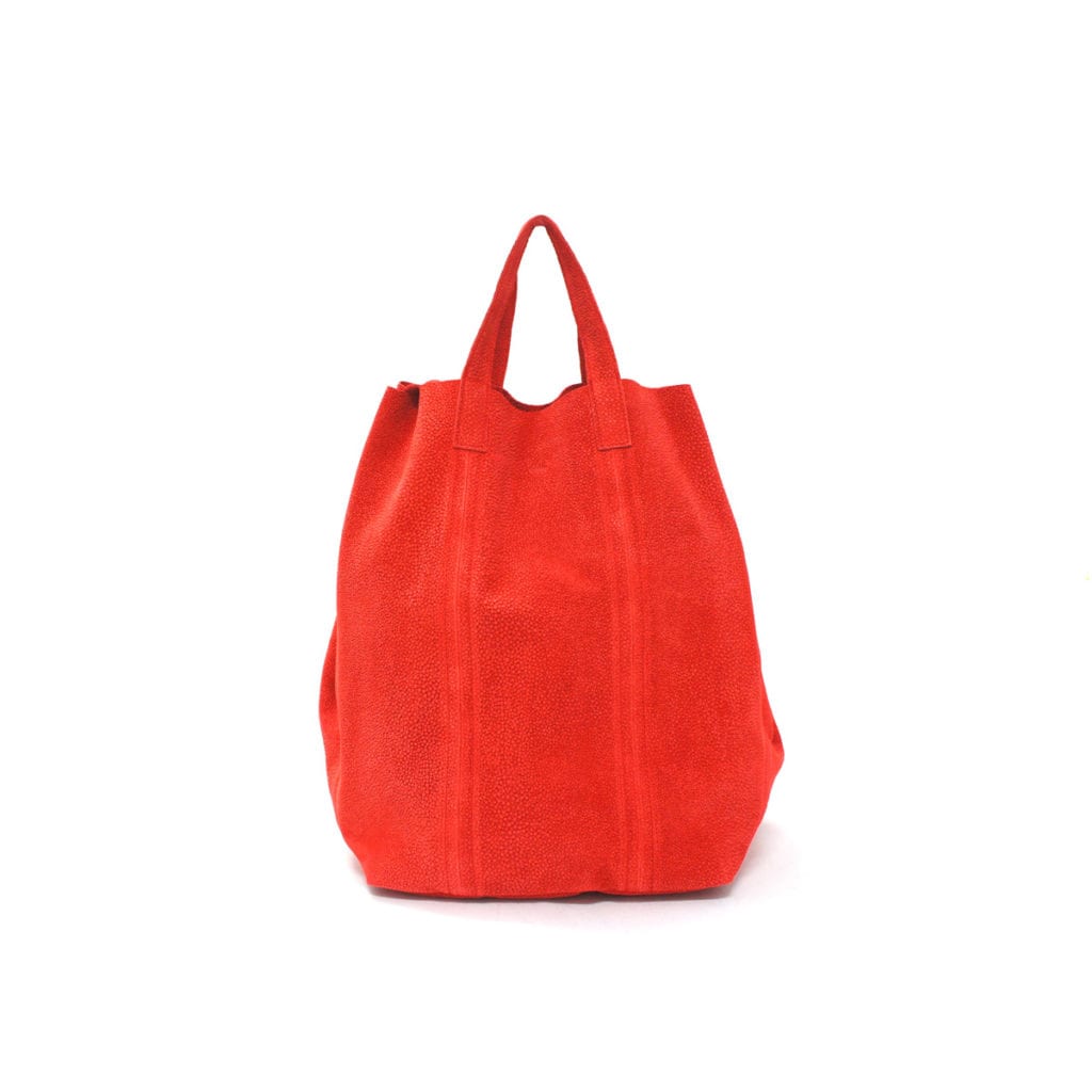 Lumi Accessories