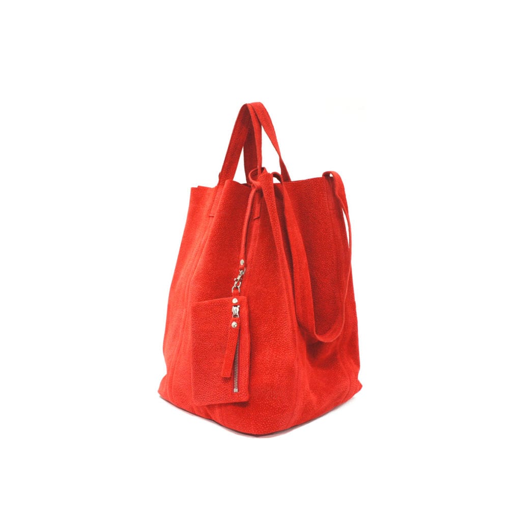 Lumi Accessories