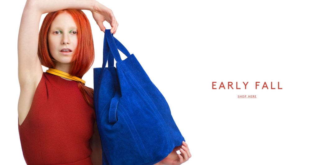 Lumi Accessories