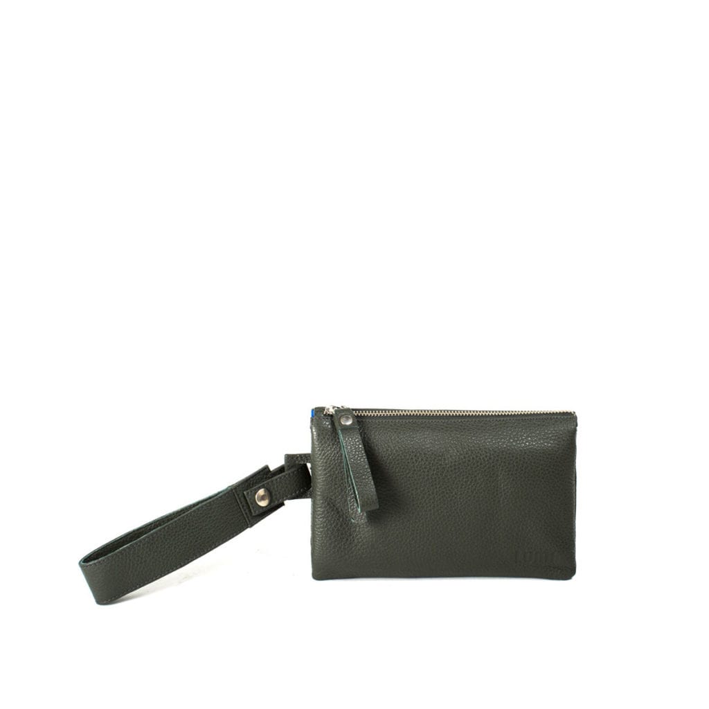 Lumi Accessories