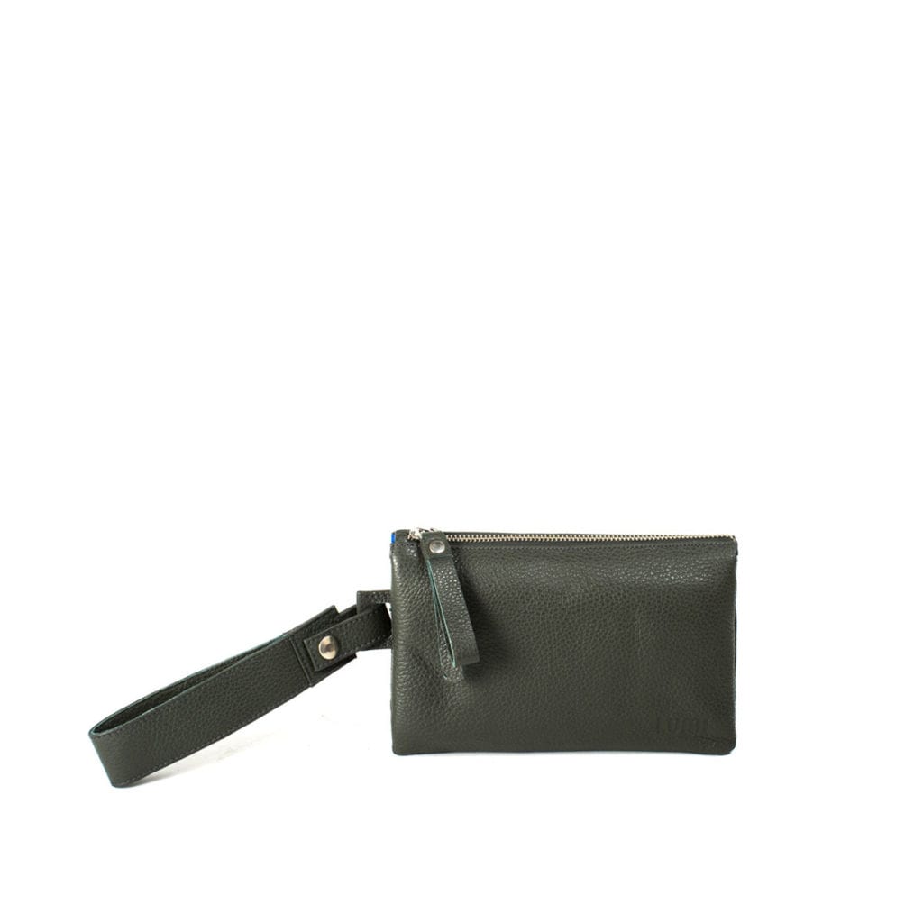 Lumi Accessories