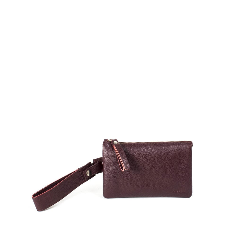 Lumi Accessories