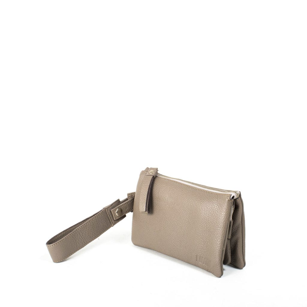 Lumi Accessories