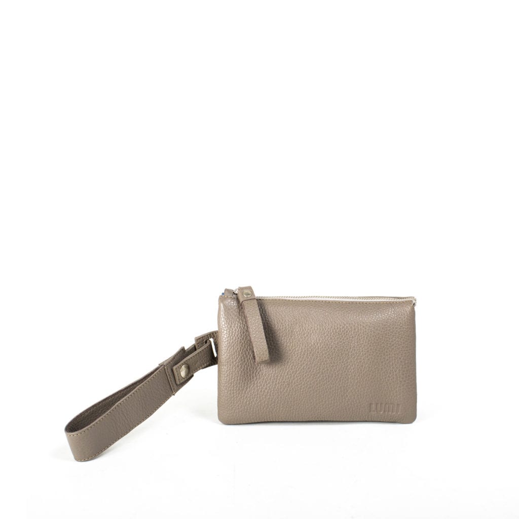 Lumi Accessories