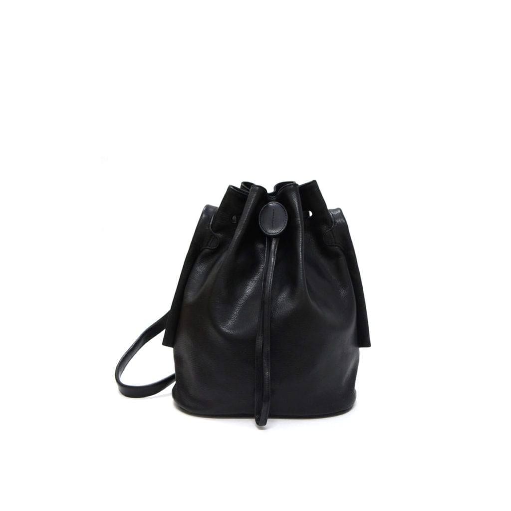 Lumi Accessories